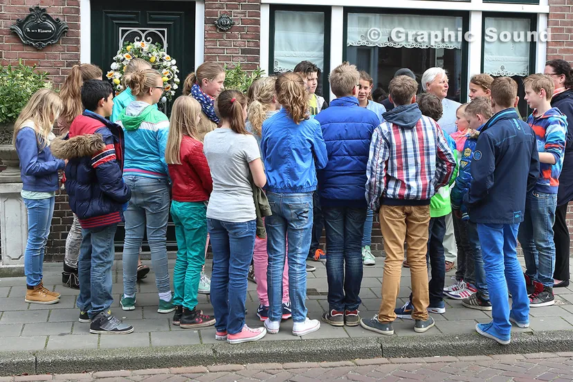 v4fje1rpr0p01z28j74l7unyn 2014 04 24 joodse oorlogsslachtoffers 002