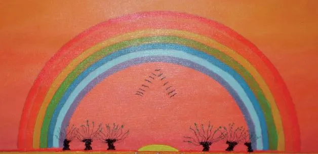 v4it67tegzqxju1c3fzyzh6ro knipsel 17