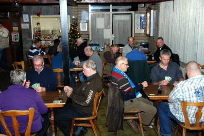 v4tjk6qn7d1y7f7843rs7a2b7 38711