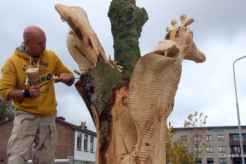 v5khatd5056vgheijp3fcztsw 2013 10 09 jan carel koster6