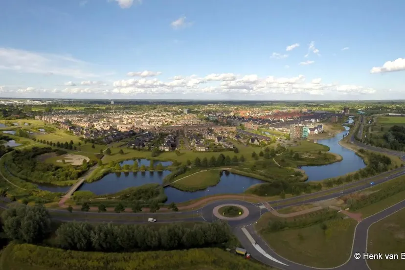 v5nmt950v2s3y9mkfzekz70zc nijkerk uit de lucht