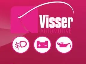 v64d8t64vsqc8ugpzzvzwn0dm 224992