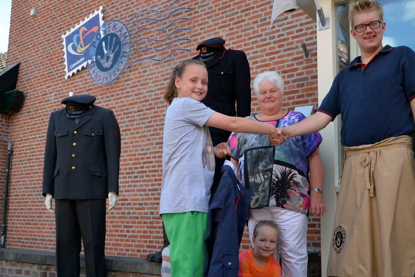 v6jw4gvxe6vv7ky4gr8zjswd0 2014 06 13 postkamer