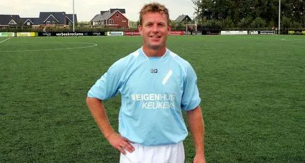 v70fuvkq0xyp5x19awuhpzzkf 175266