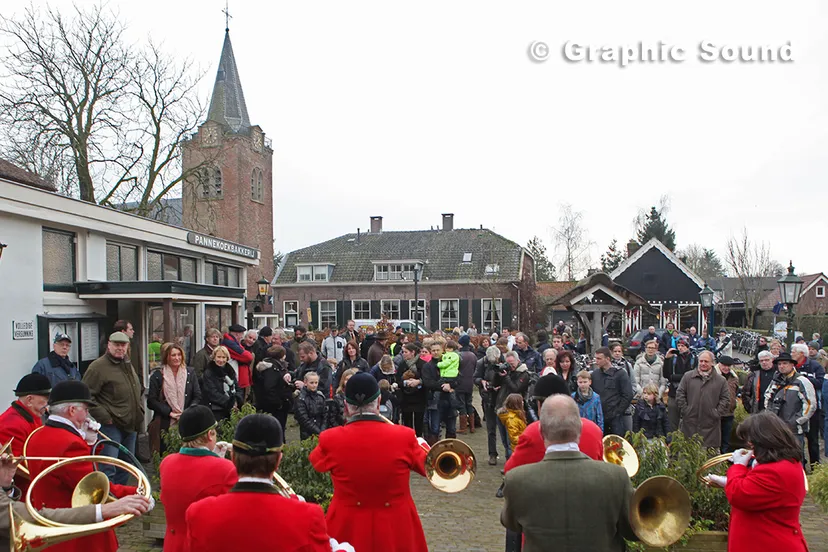 v749ii633s0tubz27833gdqik 2014 01 25 35e slipjacht 01