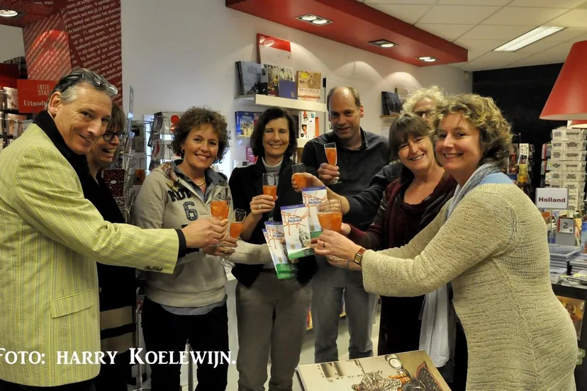 v76i5363upovtvm3f7h5ivujf 2014 11 21 stadsplattegrond 3