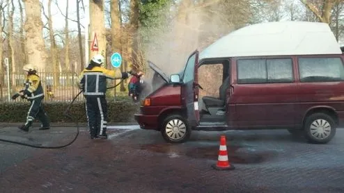 v7jwmuf0dow7fc1pkid56et97 111965