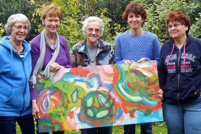 v7uwubpi3o5ffhzwggp19r2cr 2014 11 26 schilderijententoonstelling atelier lupine