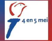 v7vnv5xmrwz1r1yhmvwz5kb90 137765