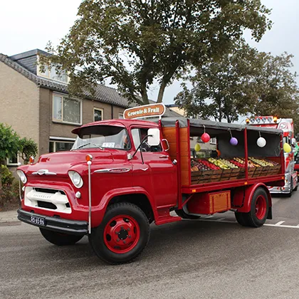 v8c7mlih0adqy7cz7vp60xmzg 69150