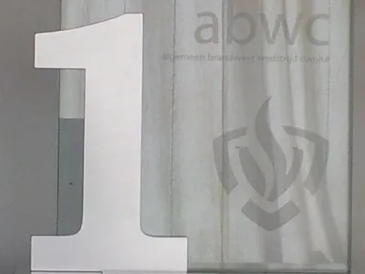 v9q831dqkgatepabf8b3bj9bb 223944