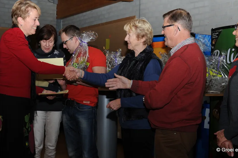 v9smypqwgtjh1jndiq0rfnhc2 2013 11 14 groei en bloei 2