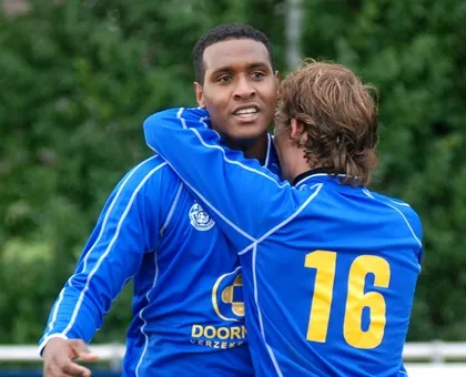 vac84p26494fwvwi62jm6dl6z 34538