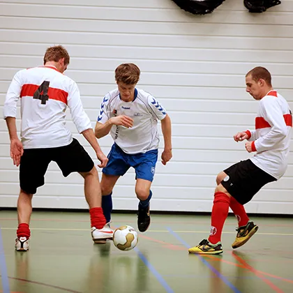 vaf7ziwodyv00n82gj1reff0o 108106