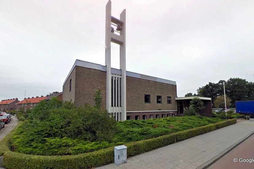 vak6zya15xgy5pfnlzxh4kur2 goede herderkek