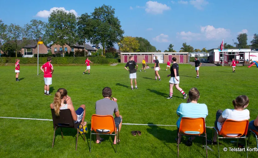 vamzdiwph82zmhdgv0ypm9mka 2013 10 05 telstar 50 jaar