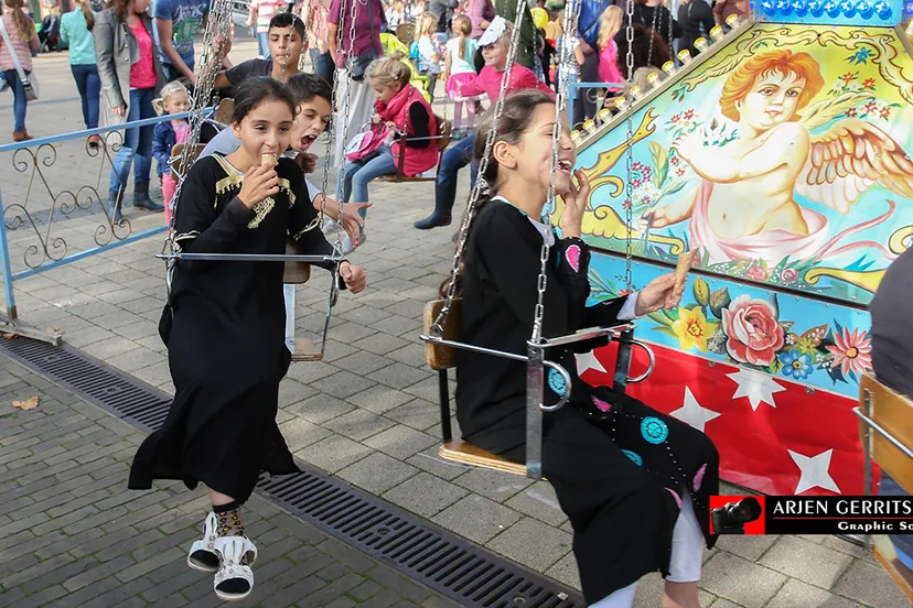 vb08c8xwejgyfv0mfn9u8w1ek 2014 10 18 jabbertje 001