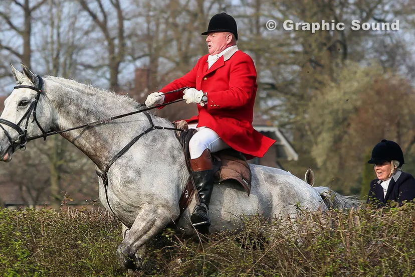 vb1fc4acnbx40mnvyoz1bac67 2014 03 26 slipjacht nijkerk 16