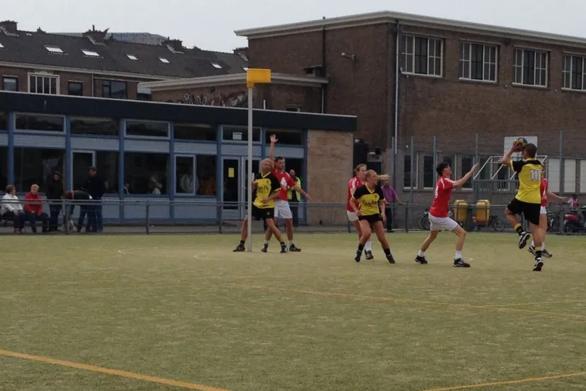 vb1rbbve184vkm4dq7kw2jqq1 2014 04 12 telstar