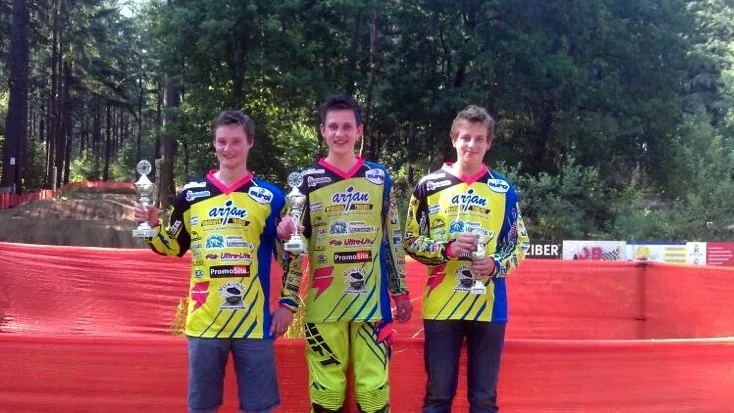 vbmlbj1znxdyx08a4e7br66qs 2013 07 06brouewr