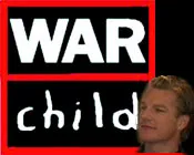 vbzmforzst9x0lcdobbgg5mny 93551