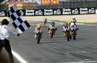 vcbwbj16wc1xutx5muwmvfy7i 139733