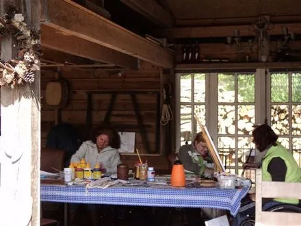 vciu7fjdkwkrb7qbsxkpiuv23 175762