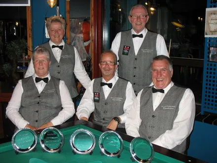 vds8udi9m5696eyyqhijknjdm 137771