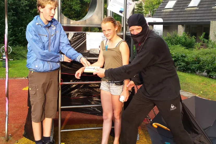 vdxrdflydh2thjeaauppaaa8y 2014 07 12 de fontein storm