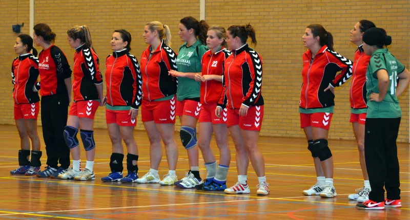 vdxylwmvk2lyo6gwlpeoo91e1 195884