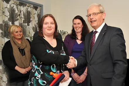 vf0bbb40fcp9mlrefdsnfhvb3 123502