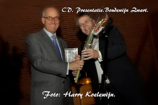 vfodg6n15pzcae8b9u3i3ypli 192949