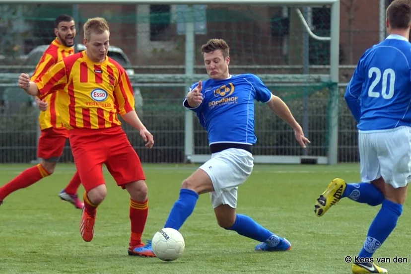 vgcafax7daso5puknk4q6rxla veensche boys go ahead 4 1 olde meule