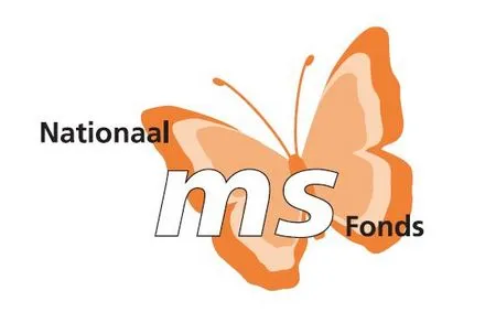 vgmpr97f7na3c1f19udt9mqq4 142651