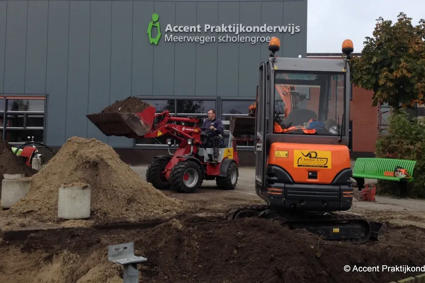 vgtxiy04l84tfgnf0hoexee84 2013 10 21 accent