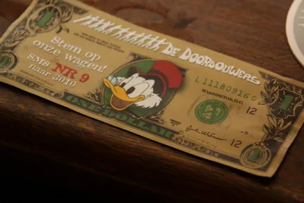 vgx1x6dnh9k3hzmrvkm8rqdh5 119312