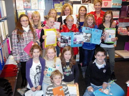 vh90mdoncbzo1mxn3apyzcs0h 96211