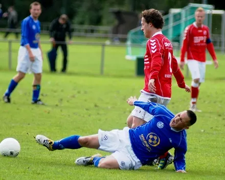 vh9olsnov09jis24f04oaaao4 91008