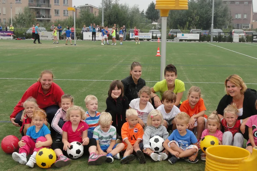 vhcedsmkwhq8xd8y458qc1e7v 2013 09 09 telstar