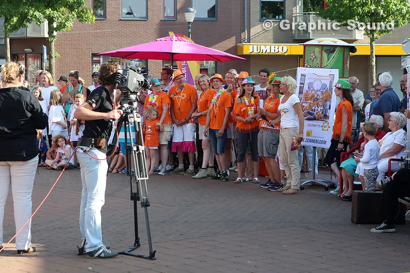 vhlbjy0kxgvyjeaae2i0s0abt 2013 07 24 zomer in gelderland 0