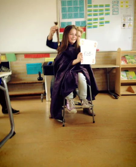 vi8fbb9fg0vciearxlzazi1sz 227526