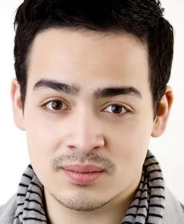 vic4415djjaki4g4v6bbwrmmg 81133