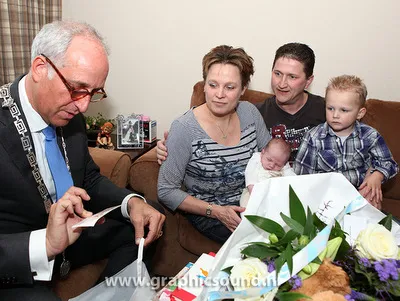 vig3sj0ajr3h71qtue3wzro1i 224987