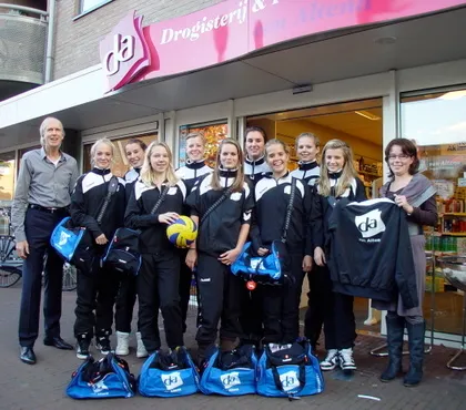 vjada48bk17t7vy5p9gmfrv0v 29103