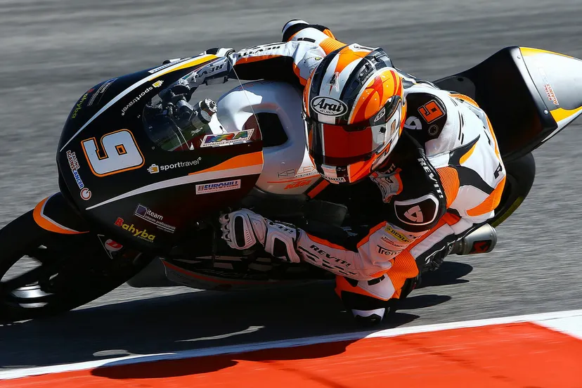 vjefkv23tg417d52eunsbo80b 2014 09 14 deroue