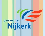 vjm32r1cxf89cn61nzraijwkw foto links gemeente5 structuurvisie 2030