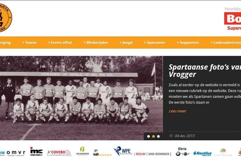 vjzxzvfyg9ihqp4t8k6n8m1j7 2014 01 10 sparta website