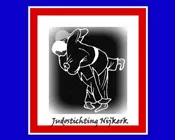 vk0yzk11is9sgch98vfnmce3m 225556