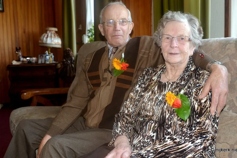 vkh9orz9sqyjwfe8uhwi7n1ia 2013 11 13 kooij zestig jaar getrouwd
