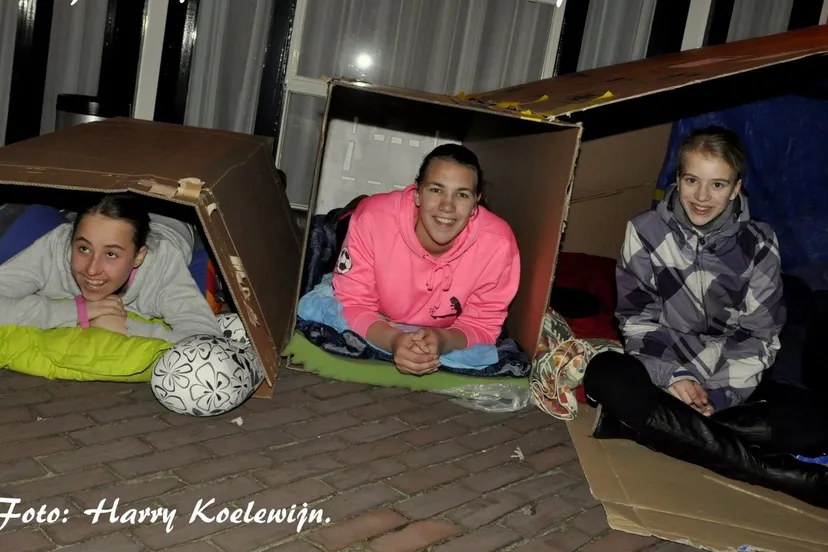 vlipk49wp4kr400o6pt6662x9 2014 03 29 nacht zonder dak 1